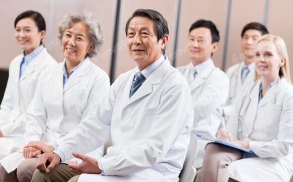 WhatsApp Image 2024-11-24 at 13.44.18 Capacitação e Treinamento Profissional