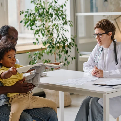 Suporte a Projetos de Responsabilidade Social