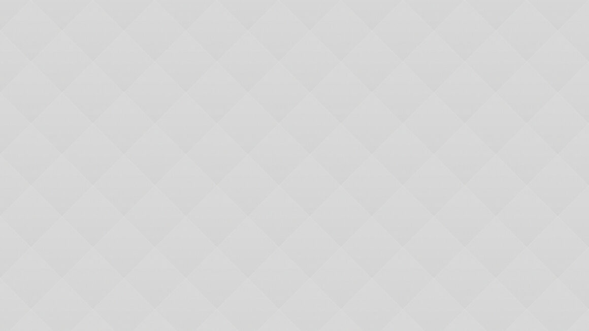 Gestão de Equipes Médicas