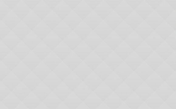 Outpatient Rehabilitation