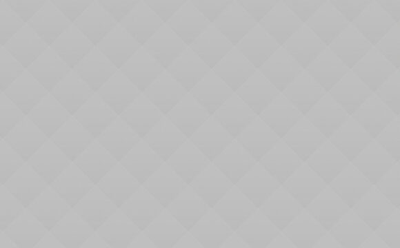 Laryngological Clinic