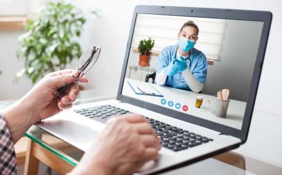 assist-medicina-e-saude-telemedicina-02 Telemedicina