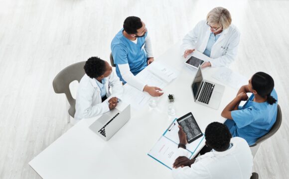 assist-medicina-e-saude-telemedicina-04 Consultoria em Saúde Pública