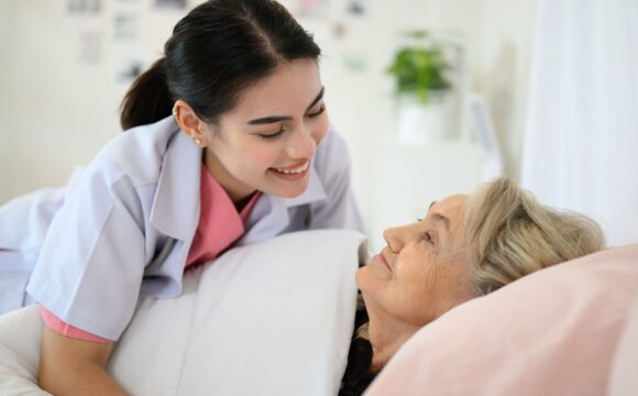 assist-medicina-e-saude-telemedicina-05 Home Care