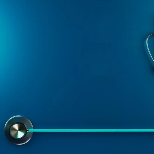 Tecnologia em Saúde